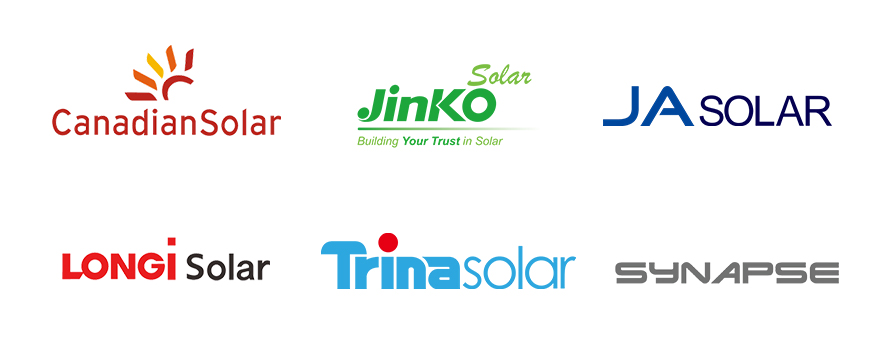 solar-brands