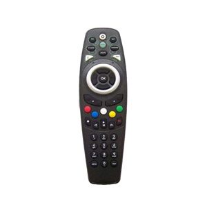 DSTV-1132-Remote